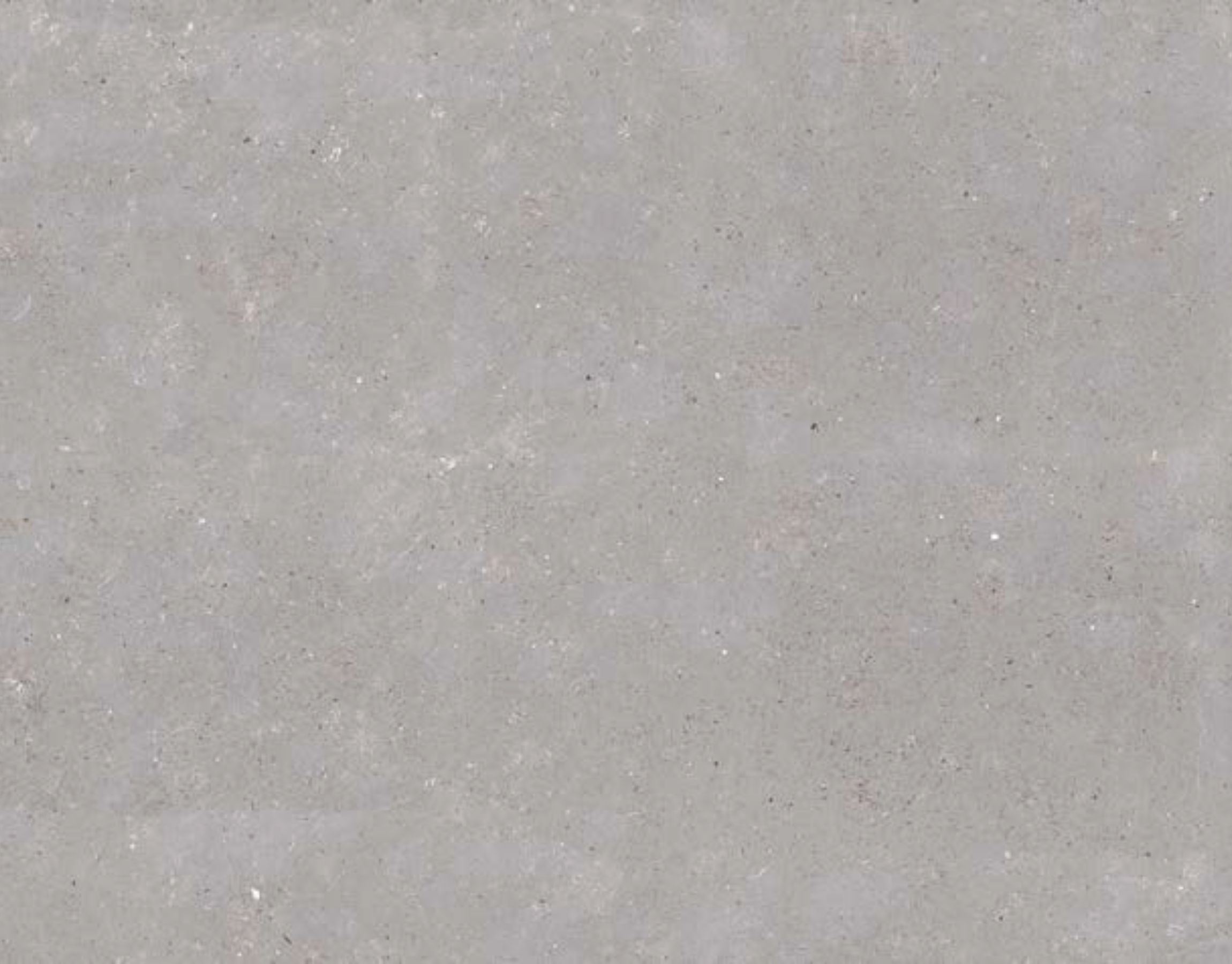 Dune Gray Sintered